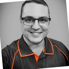 Francis Busa's Instagram, Twitter & Facebook