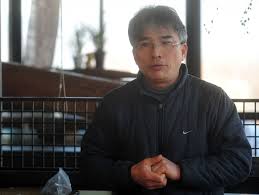 고인은 40년 동안 세계 곳곳을 누비며 식자재를 찾고 요리를. K2p0hit53gqtcm