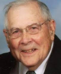 Obituary information for Carl Edward Cassidy