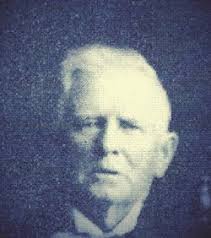 William Clem (1830-1910)