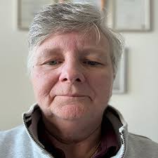 Funding Opportunities