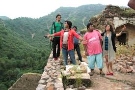 Rock And Rolla Films Announce The Release Date Of Trip To Bhangarh Urban Asian There are two movies within trip to bhangarh that i would like to watch: urban asian