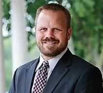 James Sawyers takes over South Haven football program