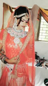 We would like to show you a description here but the site won't allow us. Pin On Indian Queens