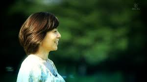 八木亜希子アナ 谷間チラ & パン線尻！ : アナきゃぷ速報