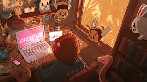 Si buscas algunos juegos en roblox que te den un poco de miedo, entonces estamos listando todos los mejores juegos de miedo de roblox que puedes jugar! Adopt Me De Roblox Ha Hecho Bien Todo Lo Que Second Life Hizo Mal O Demasiado Pronto Asi Tienen A 64 Millones De Usuarios Y Facturan 50 Millones