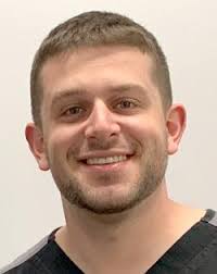 The Berlin Citizen by Record Journal