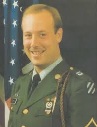 Obituary information for Troy Neil Terry