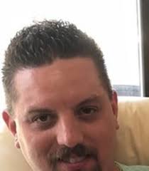 William Wagner Obituary