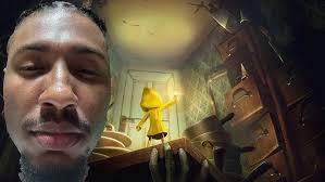 SPIDER DUDE AND SPIDER HOMIE OUT HERE JUMPIN FOOLS" Marvel's Spider-Man 2  EP.1(w/ DIGGA NARRATION)