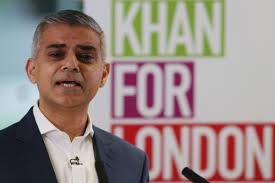 The home of mayor of london on talkradio, the uk's most exciting new speech radio station, this is personality driven radio at its best. Trend News America Sadiq Khan Biography Moslem London Mayor