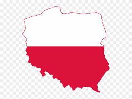 Browse and download hd poland flag png images with transparent background for free. Polish Cliparts Poland Flag And Map Free Transparent Png Clipart Images Download