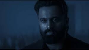 Marco Day 2 Kerala Box Office: Unni Mukundan's gory actioner is set for a  BLOCKBUSTER Christmas