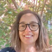 200+ "Kilner" profiles