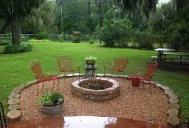 We would like to show you a description here but the site won't allow us. 50 Best Gravel Patio Ideas Diy Design Pictures Fire Pit Seating Area Fire Pit Backyard Backyard Fire