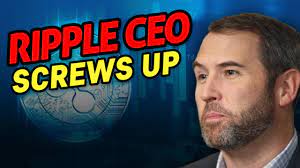 $1 per xrp is maybe doable in 7 to 15 years if everything goes well. Ripple Owner Says 99 Of Crypto Will Become Worthless Is This True Youtube