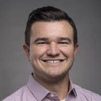 Patrick Stanek's Instagram, Twitter & Facebook