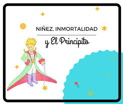 Maybe you would like to learn more about one of these? Explicacion Del Final Del Principito Veritas Fidei