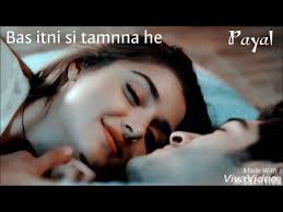 Whatsapp Status 30 Second Videos Love Song Murat Hayat Youtube Romantic Songs Video Love Songs Playlist Love Songs Hindi