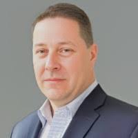 500+ "Smuda" profiles