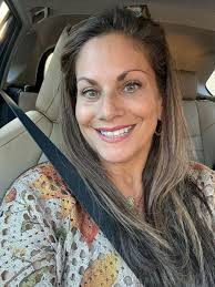 Effective natural deodorant recommendations needed