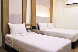 Cari penginapan dekat wisata di magetan tepat nyaman murah banyak promo hotel bukit bintang magetan didukung perabotan yang modern. Eco Hotel Bukit Bintang 11 3 6 Prices Reviews Kuala Lumpur Malaysia Tripadvisor