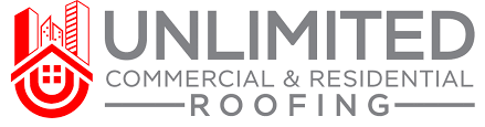 Find the perfect hotel within your budget with reviews from real travelers. Unlimited Commercial And Residential Roofing