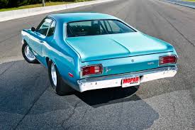Image result for Lucerne Blue 1975 Dodge