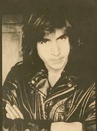 Bill Spooner Discography: Vinyl, CDs, & More