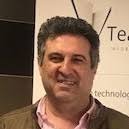 Jesús María Buera Baranguán