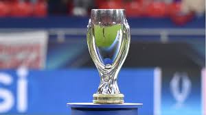 Reservations must be made through gci travel. Latest News Volunteers Wanted For Uefa Super Cup 2021