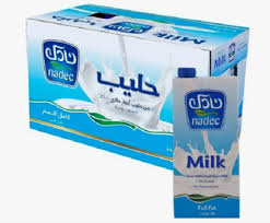موردين المأكولات والمشروبات في دبي والإمارات | تريدلنغ