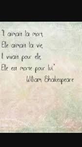 Romeo Et Juliette Amour Citation Shakespeare Citation Belles Citations Romeo Et Juliette