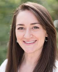 Peyton Hicks, Licensed Professional Counselor Associate, Kingwood, TX,  77339