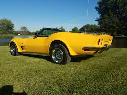Image result for Sunburst Yellow 1972 Colt