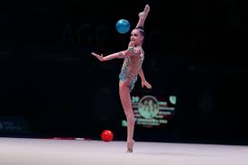 Войдите на сайт или зарегистрируйтесь, чтобы связаться с. Dina Averina Ne Ozhidala Uvidet Takuyu Goryachuyu Podderzhku V Baku