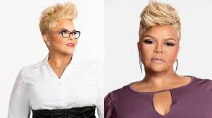 We provide easy how to style tips as well as letting you know which hairstyles will match your face. Tamela Mann God Provides By Milton B Allen Keep The Faith The Uk S Black And Multi Ethnic Christian Magazine