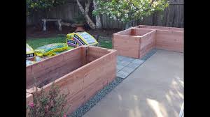 This raised bed vegetable garden was admirably orderly but every bit of space was used. How To Build A Raised Garden Bed Step By Step Guide Homestead And Chill