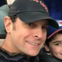 10 "Matthew Kamen" profiles