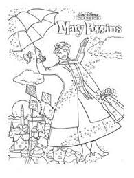 Mary Poppins Coloring Pages Google Search Disney Coloring Pages Mary Poppins Party Mary Poppins