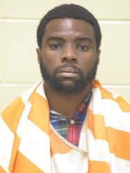 BOSSIER PARISH JAIL BOOKINGS 06-03-2019