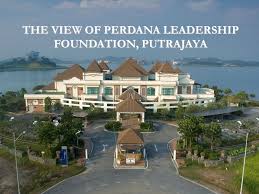We did not find results for: Digital Library Initiatives Preservation Of Digital Resources On Malaysian Leadership And Nation Development Azahar Mohd Noor Seminar Ppt Download