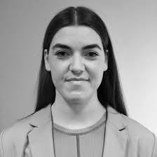 — Allswell Productions