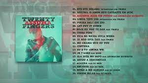 The song or music is available for downloading in mp3 and any other format, both to the phone and to the computer. Download Twenty Finger Mp3 Free And Mp4