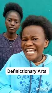 A living dog is better than a dead lion, Ecclesiastes 9:5