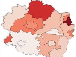 De fleste arbeidstakere (75 %) er ansatt. 112 Neuinfektionen In Rheinland Pfalz Am Freitag Corona Zahlen Die Rheinpfalz