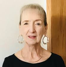 Lana Starkey Obituary (2024)