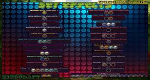 Maybe you would like to learn more about one of these? Block Armor Mod For Minecraft 1 12 2 1 11 2 Addition Of Sets Of Armor Mc Mods Pc