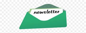 We did not find results for: E Mail Marketing Online Marketing Newsletter Happy People Newsletter Logo Transparent Background Png Email Newsletter Icon Free Transparent Png Images Pngaaa Com