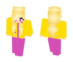 The is available across all platforms like xbox one, playstation 4, and pc, and it is a part of 2019 released, call of duty modern. Download Jenny Minecraft Skin For Free Superminecraftskins
